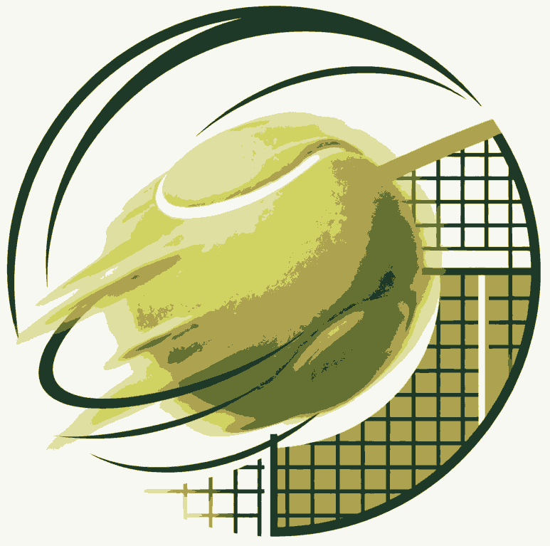 Tennis Wetten Strategie